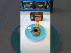 WG9100340056 بازوی تنظیم کننده HOWO قطعات کامیون