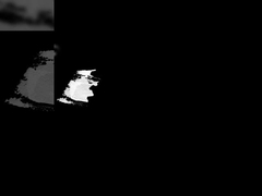 حلقه هماهنگ کننده WG2203100107 HOWO قطعات کامیون