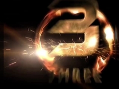 پشتیبانی از لاستیک جلو موتور WG9770591001 HOWO قطعات کامیون