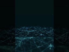 محصولات برند SMS