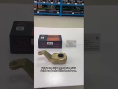 WG9100340057 بازوی تنظیم ترمز