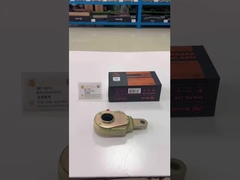 WG9100440005 تنظیم کننده پیشانی