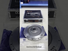 612600020220 فلیویل ویچای قطعات موتور