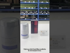 612600081334 فیلتر سوخت