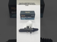 WG9719230015 سیلندر اصلی کلاچ