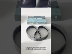 10PK1045 کمربند