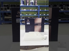 DZ9114530260 مخزن گسترش