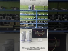 61000070005 فیلتر روغن 612600081334 فیلتر سوخت