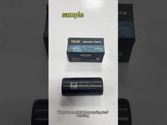 قطعات کامیون HOWO