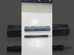 قطعات اس ام اس اس ام اس سیلندر عملیاتی WG9100570014 SMS-10360